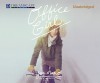 Office Girl - Joe Meno, Julia Whelan