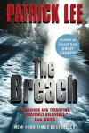 The Breach with Bonus Material - Patrick Lee