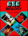 CXC Biology - Louis Chinnery, Mary Jones, Geoff Jones, Joyce Glasgow