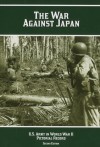Pictorial Record: The War Against Japan (Paperbound) - Kenneth E. Hunter, United States Army Center of Military History