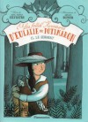 Le serment (Les Folles Aventures d'Eulalie de Potimaron, #2) - Anne-Sophie Silvestre