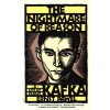 The Nightmare of Reason: A Life of Franz Kafka - Ernst Pawel