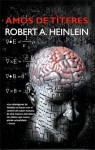 Amos de títeres - Robert A. Heinlein