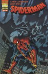 Spiderman de Claremont y Byrne #2 - Chris Claremont, John Byrne