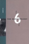 The Martyrology Book 6 - bpNichol