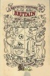 A Rhyming History Of Britain - James Muirden