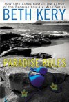 Paradise Rules - Beth Kery