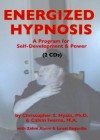 Energized Hypnosis Audio CDs - Christopher S. Hyatt, Calvin Iwema, Nicholas Tharcher