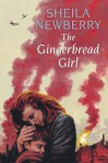 The Gingerbread Girl - Sheila Newberry, Julia Franklin