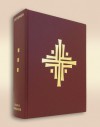 Lectionary for Mass, Classic Edition: Volume III: Proper of Seasons for Weekdays, Year II; Proper of Saints; Common of Saints - Liturgical Press