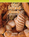 The Bread Book: Multiplying and Dividing - Tony Hyland