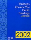 Stallcup's One and Two Family Dwellings - James G. Stallcup