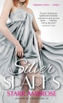 Silver Sparks - Starr Ambrose