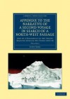 Appendix to the Narrative of a Second Voyage in Search of a North-West Passage: And of a Residence in the Arctic Regions During the Years 1829 33 - John Ross