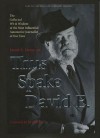 Thus Spake David E.: The Collected Wit and Wisdom of the Most Influential Automotive Journalist of Our Time (Car and Driver & Automobile Magazine) - David E. Davis Jr.