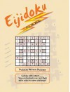 Eijidoku: Puzzles Within Puzzles - Trafford Publishing