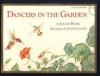 Dancers in the Garden - Joanne Ryder, Judith Lopez