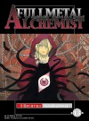 Fullmetal Alchemist t. 13 - Hiromu Arakawa