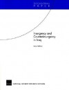 Insurgency and Counterinsurgency in Iraq - Bruce Hoffman