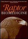 Raptor Biomedicine - Patrick T. Redig, J. Remple, John Cooper