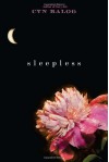 Sleepless - Cyn Balog