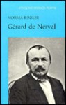 Gerard De Nerval (French Poets) - Norma Rinsler