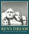 Ben's Dream - Chris Van Allsburg