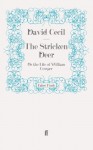 The Stricken Deer - David Cecil