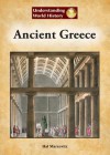 Ancient Greece - Hal Marcovitz