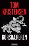 Korsbæreren - Tom Kristensen