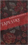 Tapestry - Karen Ranney