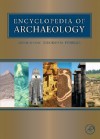 Encyclopedia of Archaeology - Deborah M. Pearsall