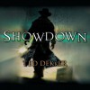 Showdown - Ted Dekker, Kevin King