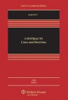 Contracts: Cases and Doctrine - Randy E. Barnett