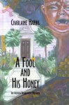 A Fool and His Honey - Charlaine Harris