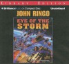 Eye of the Storm - John Ringo, Marc Vietor