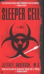 Sleeper Cell - Jeffrey Anderson