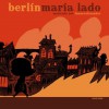 Berlín - María Lado