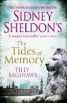 Sidney Sheldon's The Tides of Memory - Tilly Bagshawe