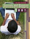 Journals and Blogging - Jim MacK