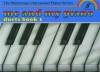 Me and My Piano Duets, Bk 1 - Fanny Waterman, Marion Harewood