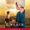 Paradise Valley - Dale Cramer, Robin Miles