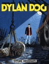 Dylan Dog n. 236: Vittime designate - Tiziano Sclavi, Michele Medda, Giovanni Freghieri, Angelo Stano