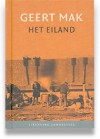 Het Eiland - Geert Mak