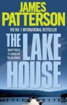 The Lake House - James Patterson