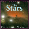 The Stars - Patrick Moore, Paul Doherty