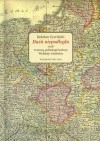 Bohdan Cywiński. Baśń niepodległa czyli w stronę politologii kultury. Wykłady witebskie. - Bohdan Cywiński