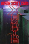 Xenocide (Ender's Saga, #3) - Orson Scott Card