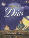 Hablame De Dios/tell Me About God - Karyn Henley, David L. Erickson