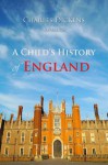 A Child's History of England - Charles Dickens